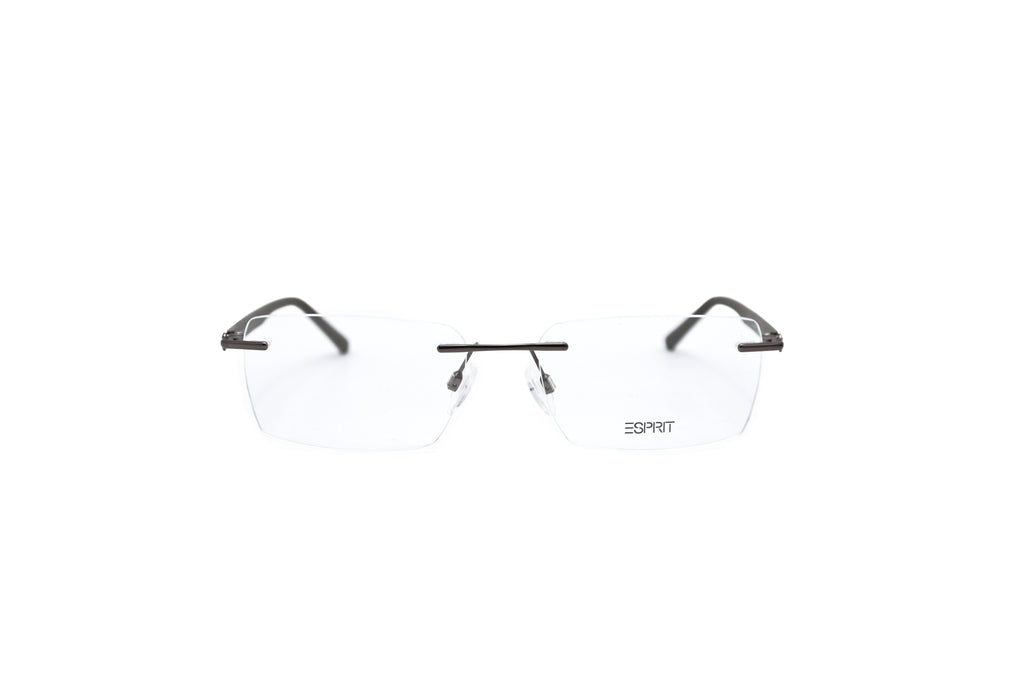 ESPRIT ET35606 Optical Frame | Luxury designer eyeglasses | SpecsBunker India – designer optical eyewear