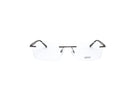 ESPRIT ET35606 Optical Frame | Luxury designer eyeglasses | SpecsBunker India – designer optical eyewear