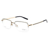 ONE DEGREE OD4003 Optical Frame