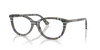 BURBERRY BE2431 Optical Frame