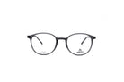 RODENSTOCK R7172 Optical Frame online in India – designer optical eyewear
