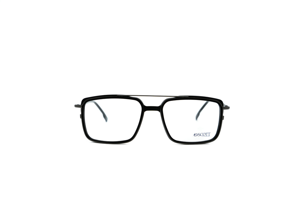 SCOTT SC5757 Optical Frame