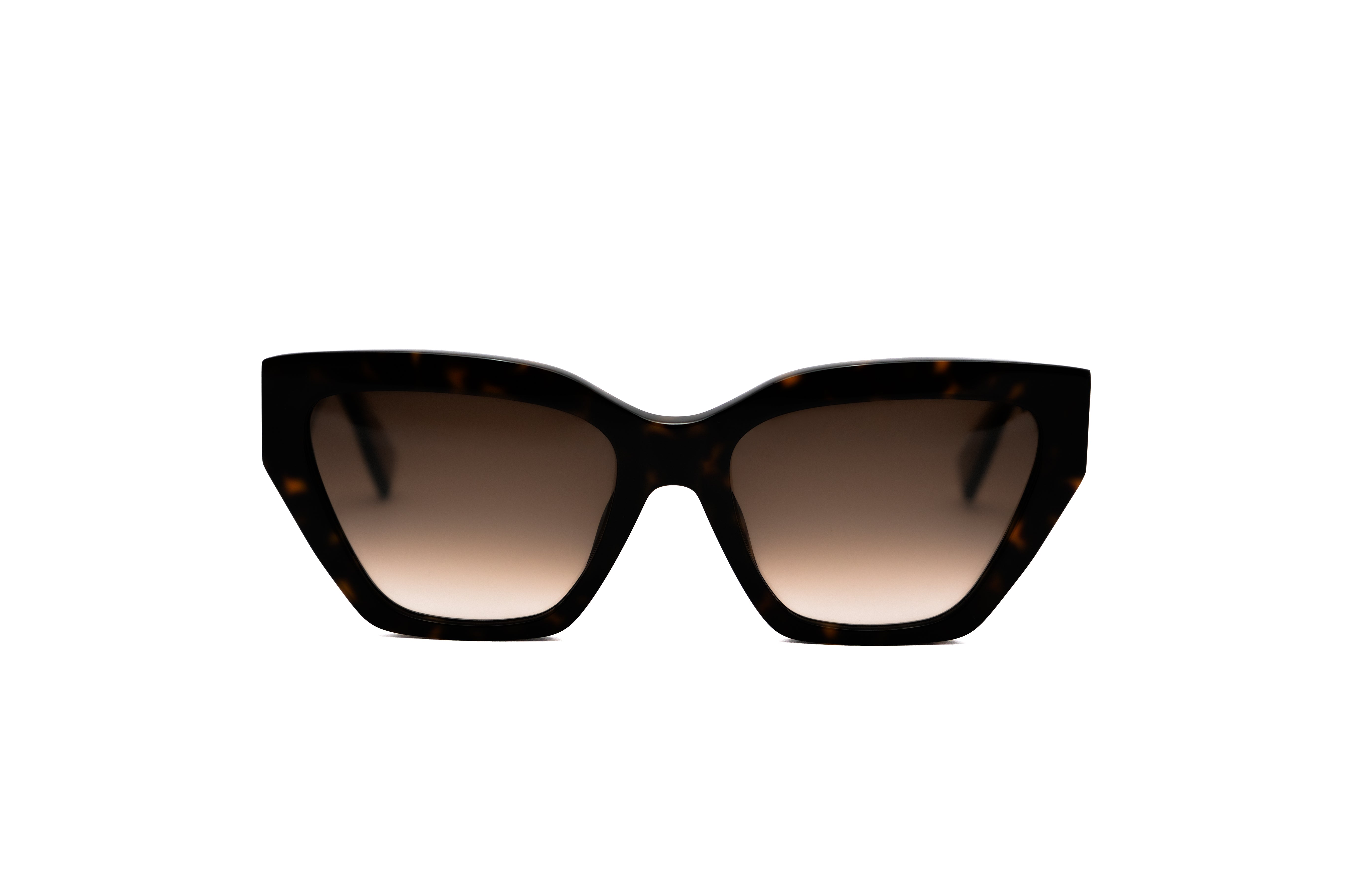 FURLA SFU975 Sunglass