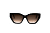 FURLA SFU975 Sunglass