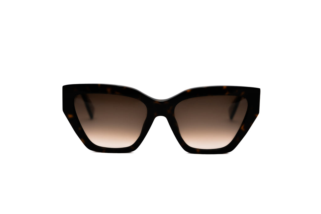 FURLA SFU975 Sunglass