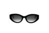 Get FURLA SFU976 Sunglass for Women. Premium sunglasses, Branded sunglasses with authentic quality and stylish comfort. Buy online now.