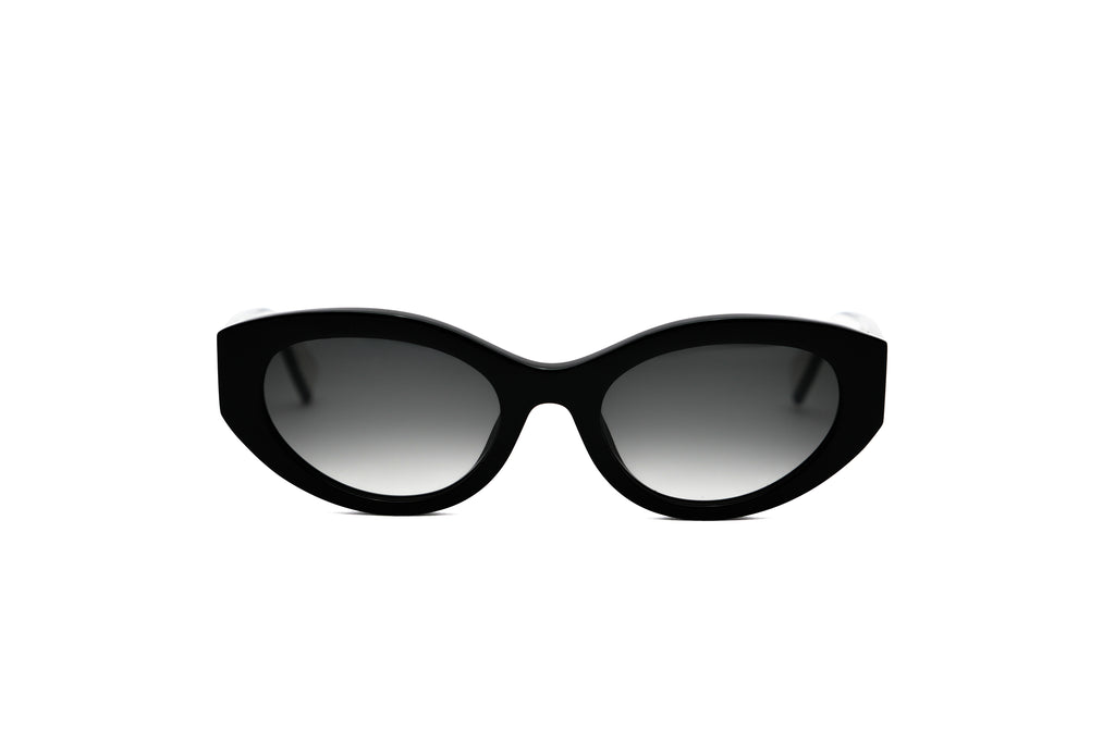 Get FURLA SFU976 Sunglass for Women. Premium sunglasses, Branded sunglasses with authentic quality and stylish comfort. Buy online now.