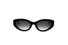Get FURLA SFU976 Sunglass for Women. Premium sunglasses, Branded sunglasses with authentic quality and stylish comfort. Buy online now.