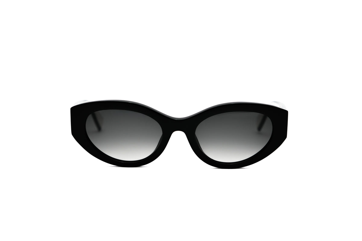 Get FURLA SFU976 Sunglass for Women. Premium sunglasses, Branded sunglasses with authentic quality and stylish comfort. Buy online now.