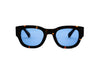OFF WHITE OW1040 Sunglass