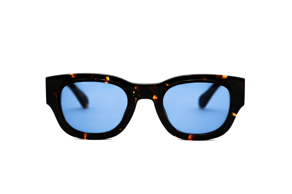 OFF WHITE OW1040 Sunglass