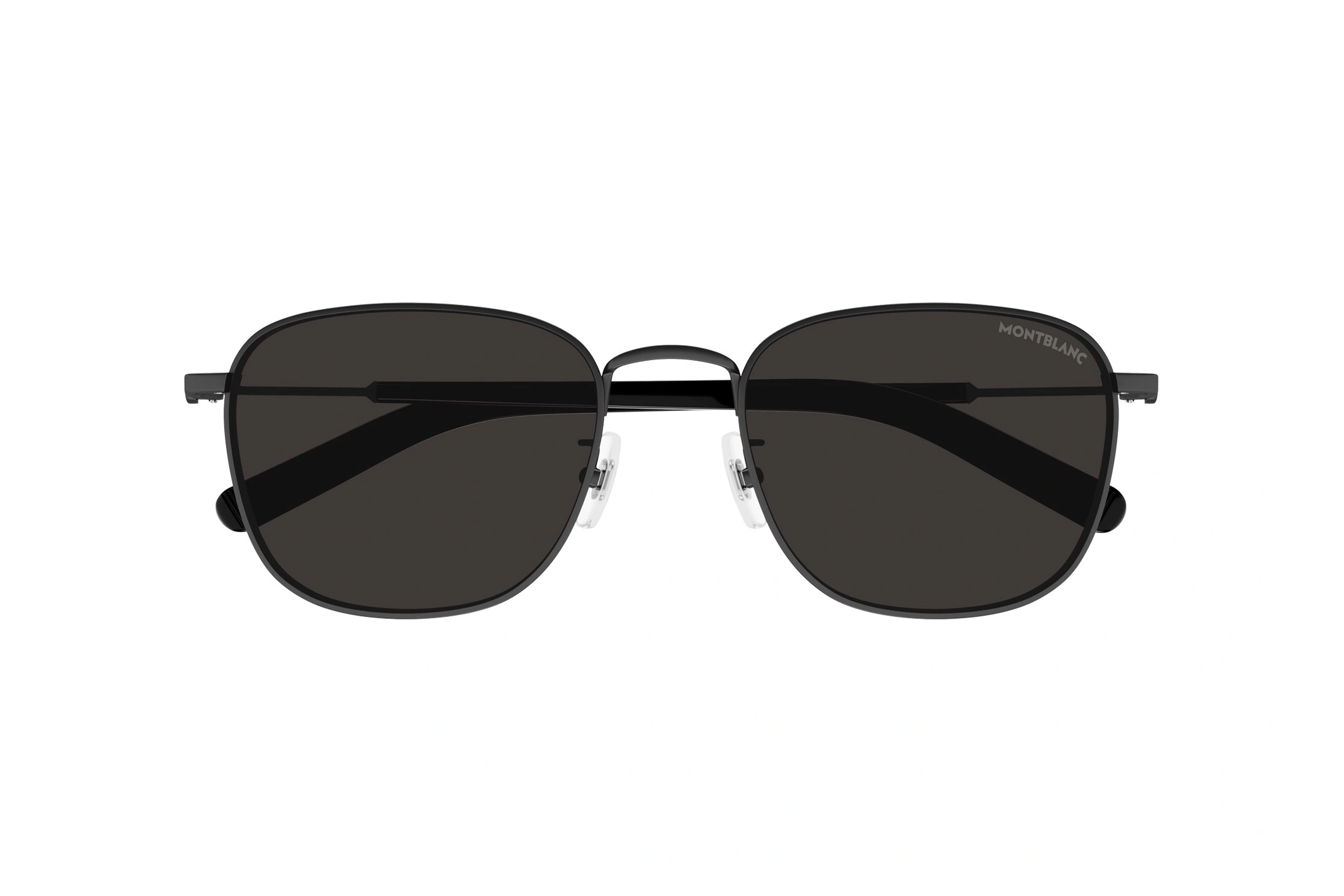 MONTBLANC MB0392SA Sunglass