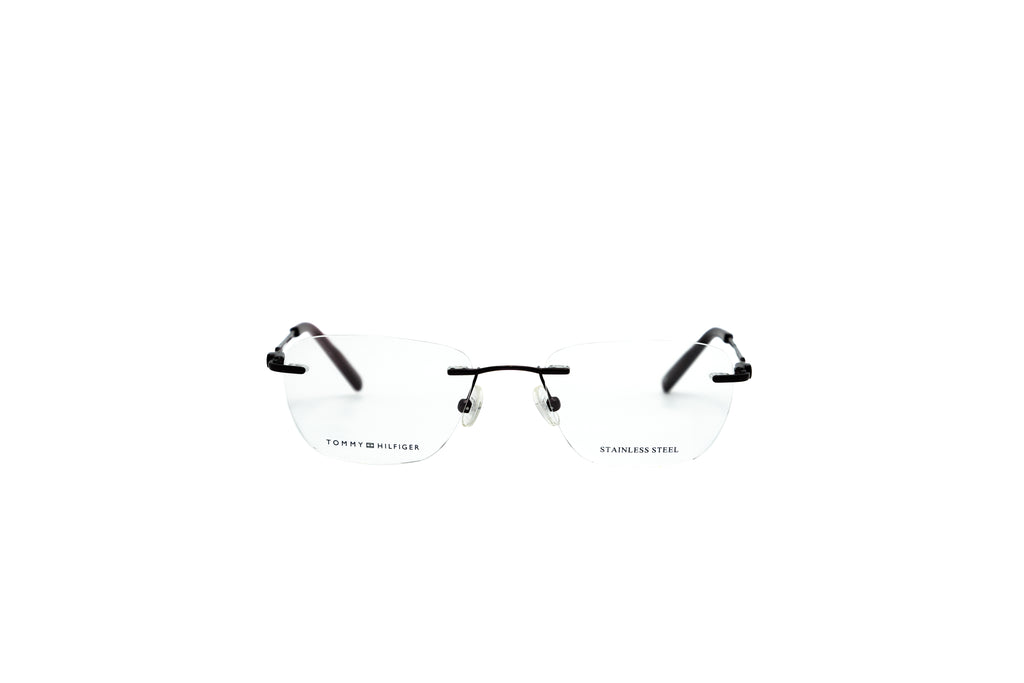 TOMMY HILFIGER TH6305 Optical Frame