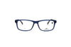 Lacoste Optical Frame