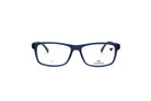 Lacoste Optical Frame