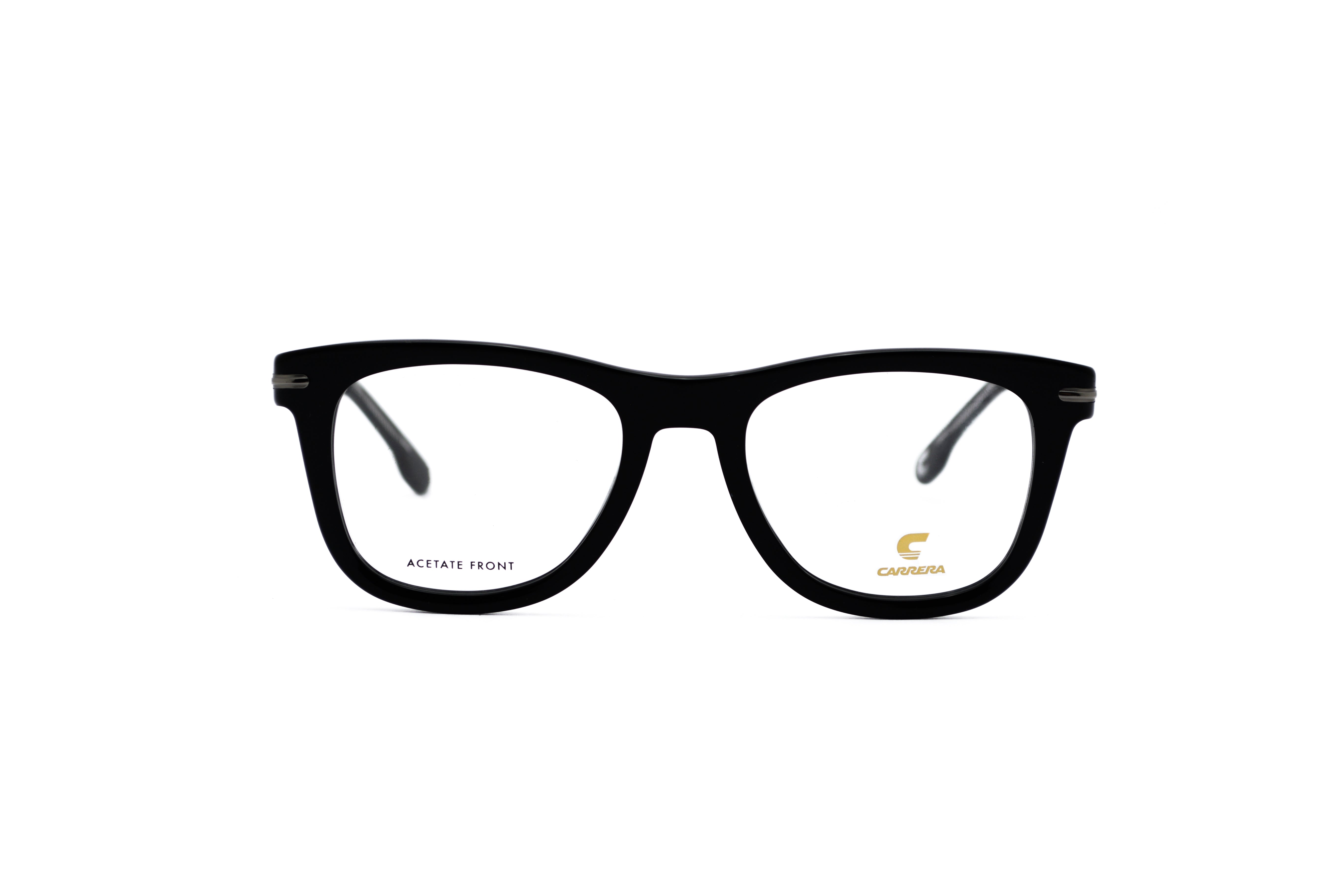 CARRERA CA 360 Optical Frame