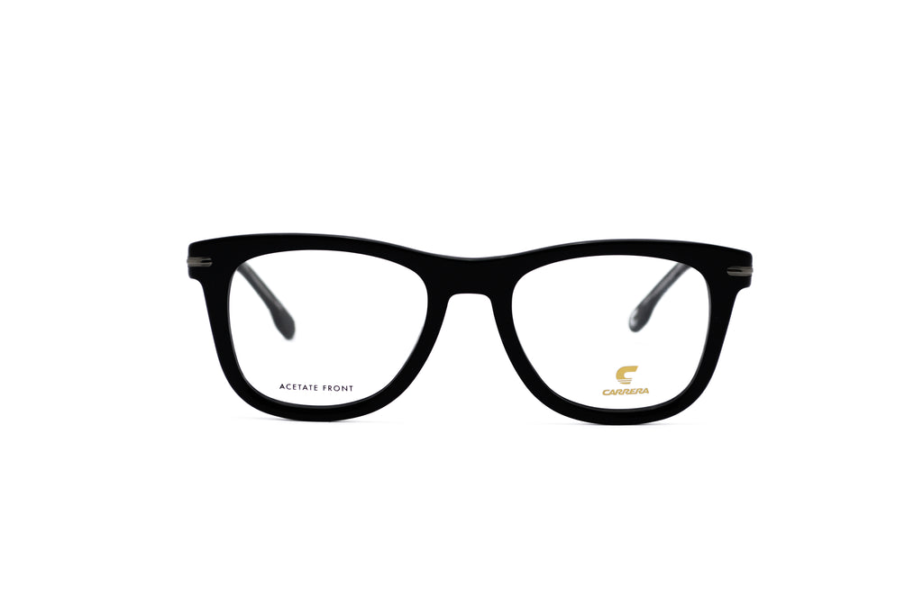 CARRERA CA 360 Optical Frame