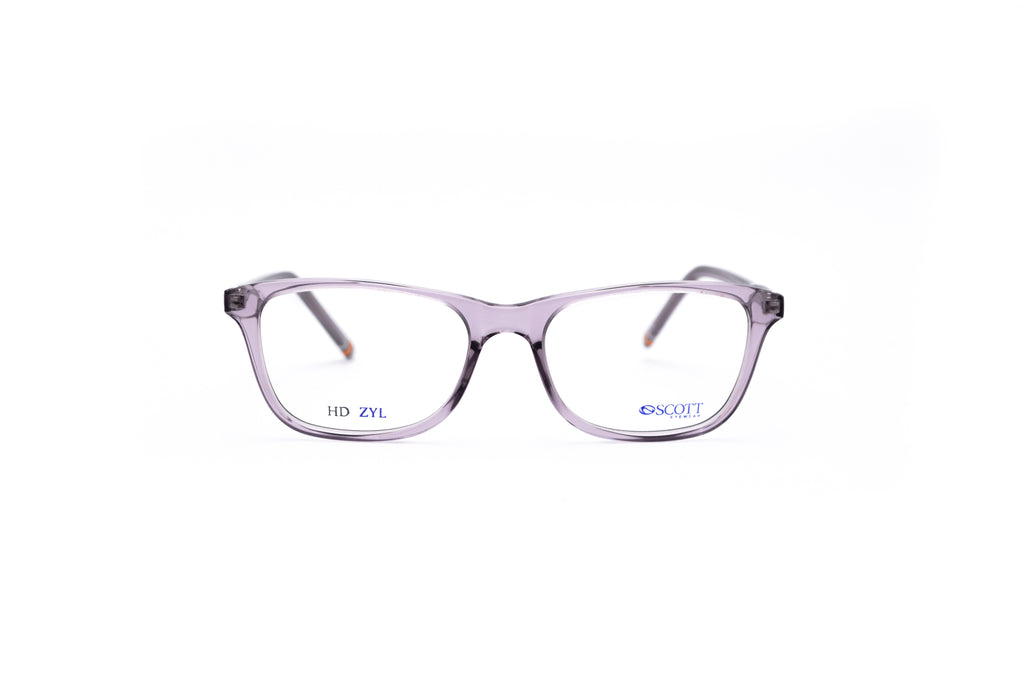 SCOTT SC1089CC Optical Frame