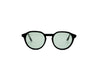 KOMONO NEXT NIGEL/S Sunglass | Luxury designer eyeglasses | SpecsBunker India | designer optical eyewear