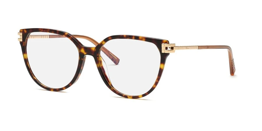 CHOPARD VCH366M Optical Frame