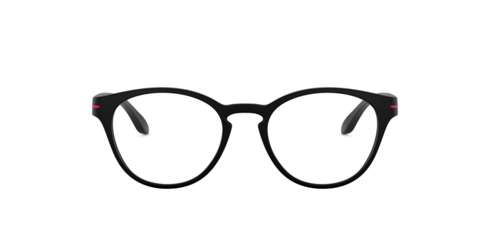 OAKLEY JUNIOR OY8017 Optical Frames