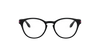OAKLEY JUNIOR OY8017 Optical Frames