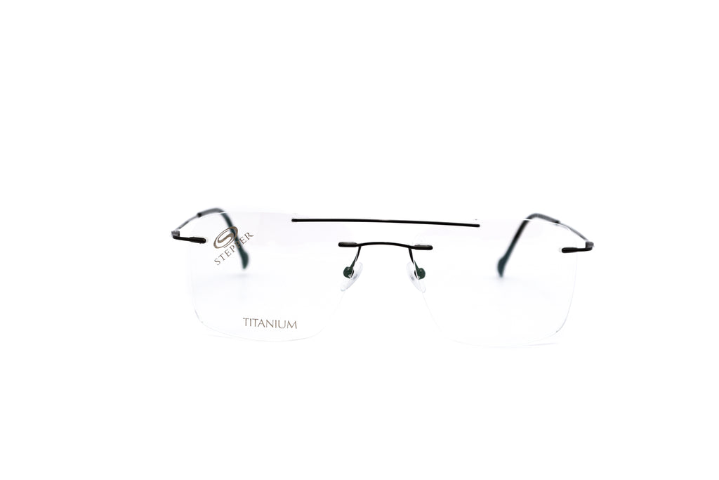 STEPPER SI84826 Optical Frame