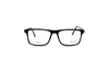 SCOTT SC642A Optical Frame