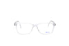 SCOTT SC1079CC Optical Frame