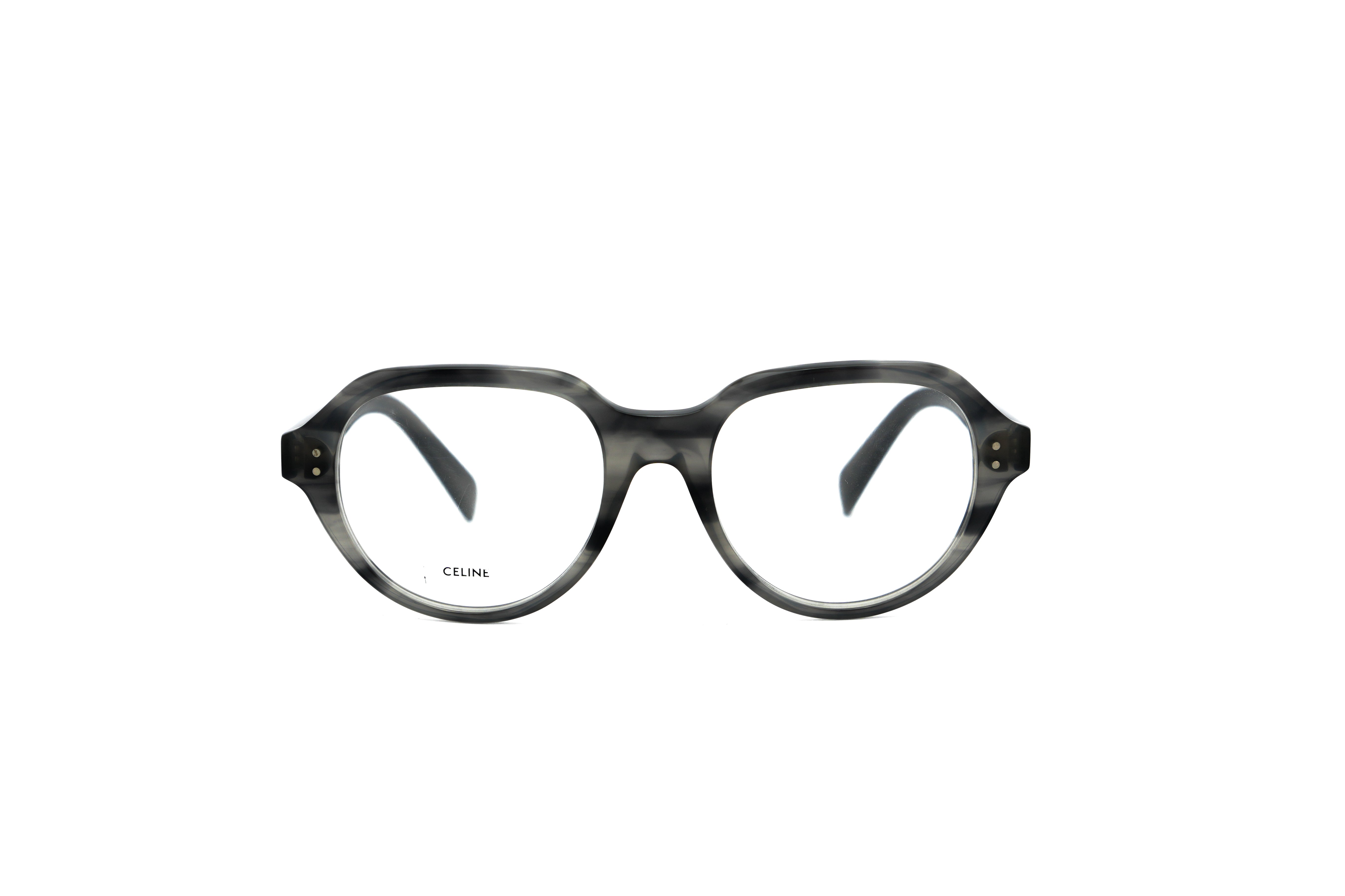 CELINE 50145I Optical Frame