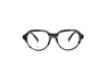 CELINE 50145I Optical Frame