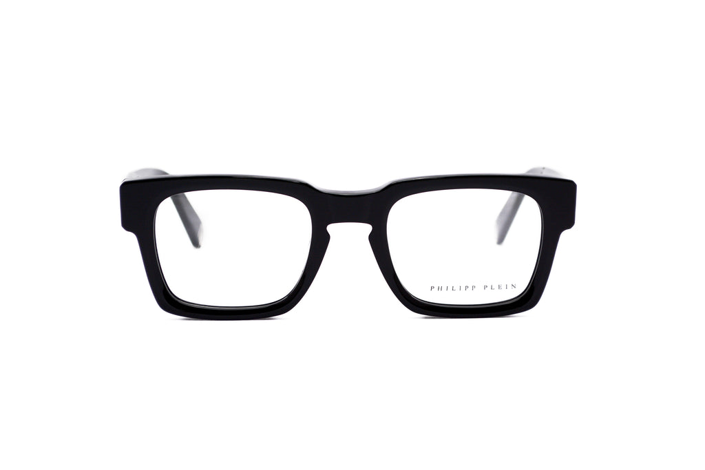 PHILIPP PLEIN VPP145 Optical Frame online in India – stylish branded spectacles