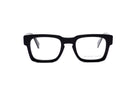 PHILIPP PLEIN VPP145 Optical Frame online in India – stylish branded spectacles