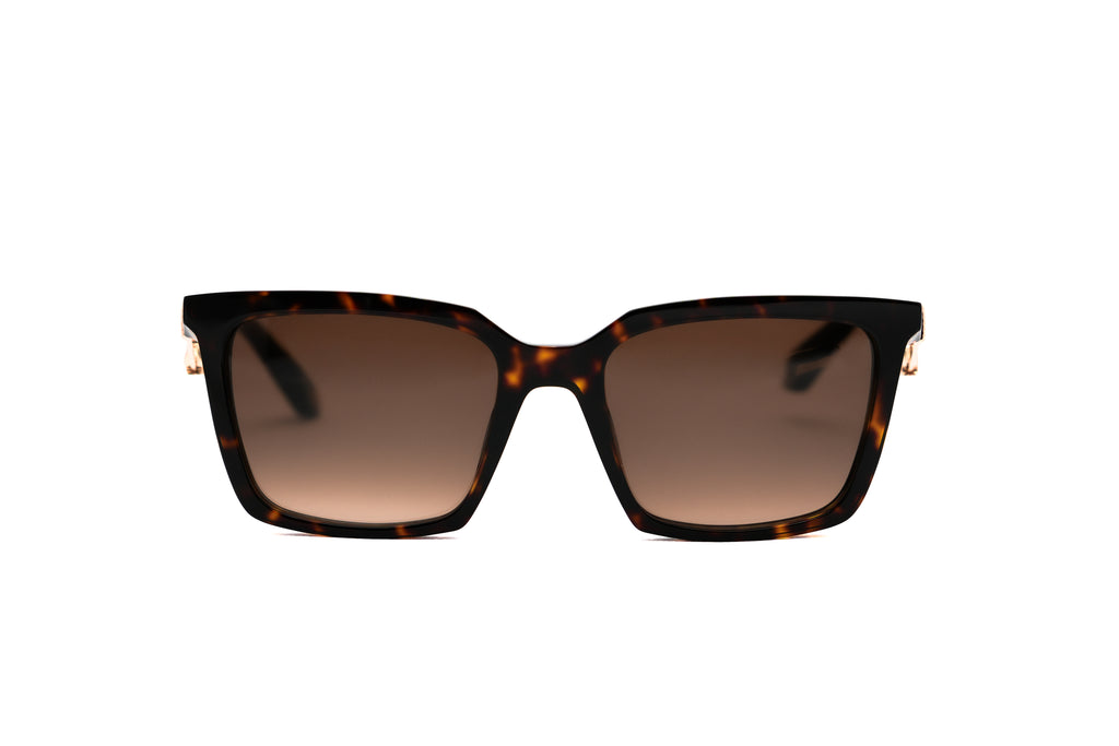 ROBERTO CAVALLI SRC157M Sunglass