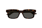 MONTBLANC MB0383S Sunglass | Luxury designer sunglasses | SpecsBunker India | designer sunglasses eyewear