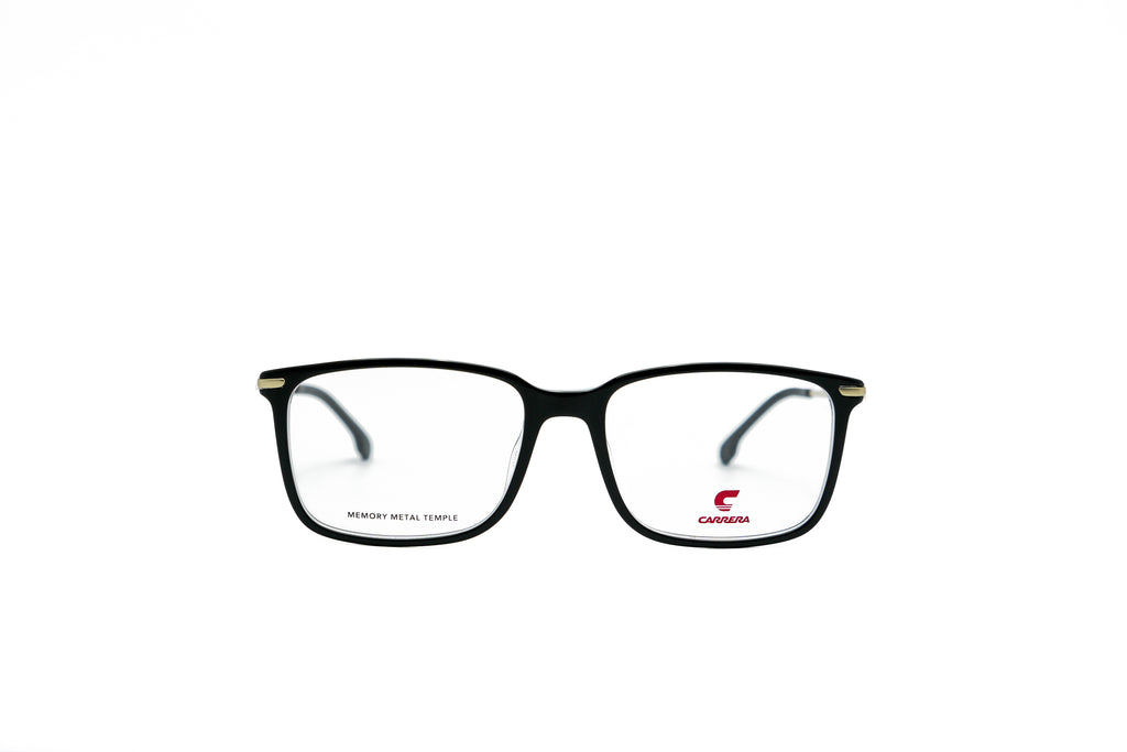 CARRERA CA8897 Optical Frame