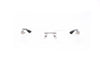 Maybach Optical Frames