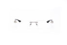 Maybach Optical Frames