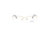 SCOTT SC5659 Optical Frame