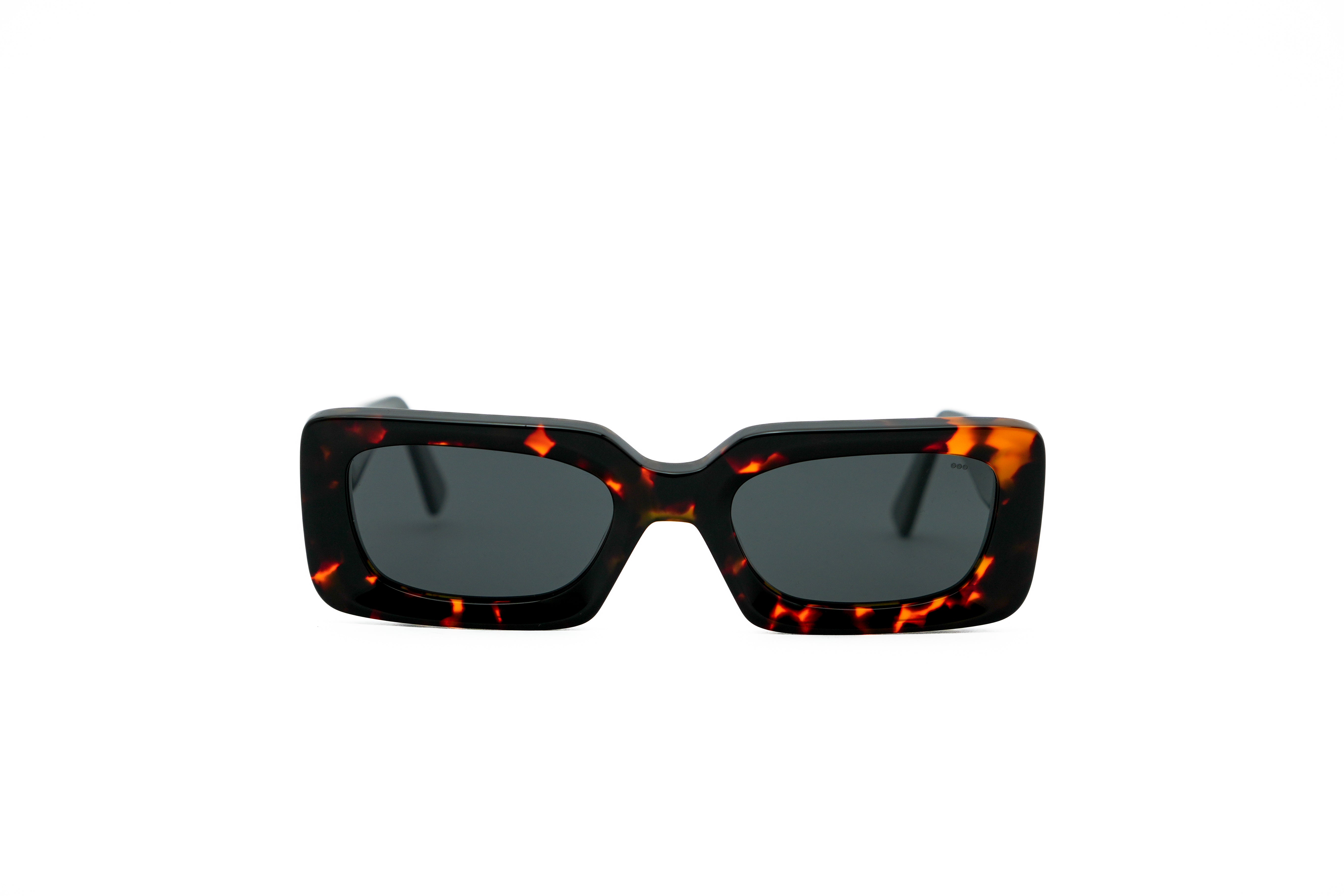 KOMONO NEXT O Sunglass