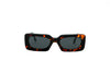 KOMONO NEXT O Sunglass