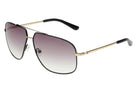 TOMMY HILFIGER TH2628 Sunglass | Luxury designer eyeglasses | SpecsBunker India | designer optical eyewear