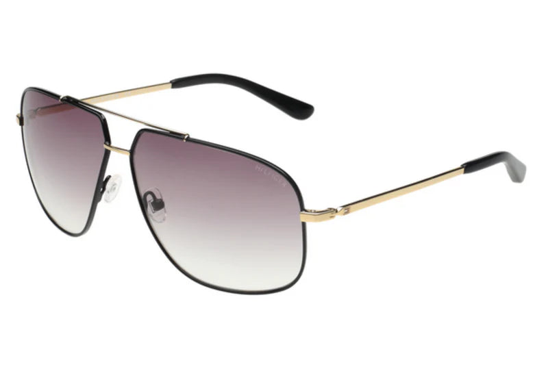 TOMMY HILFIGER TH2628 Sunglass | Luxury designer eyeglasses | SpecsBunker India | designer optical eyewear