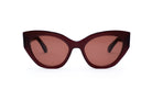 FERRAGAMO SF1107 Sunglass online in India – branded UV protection shades