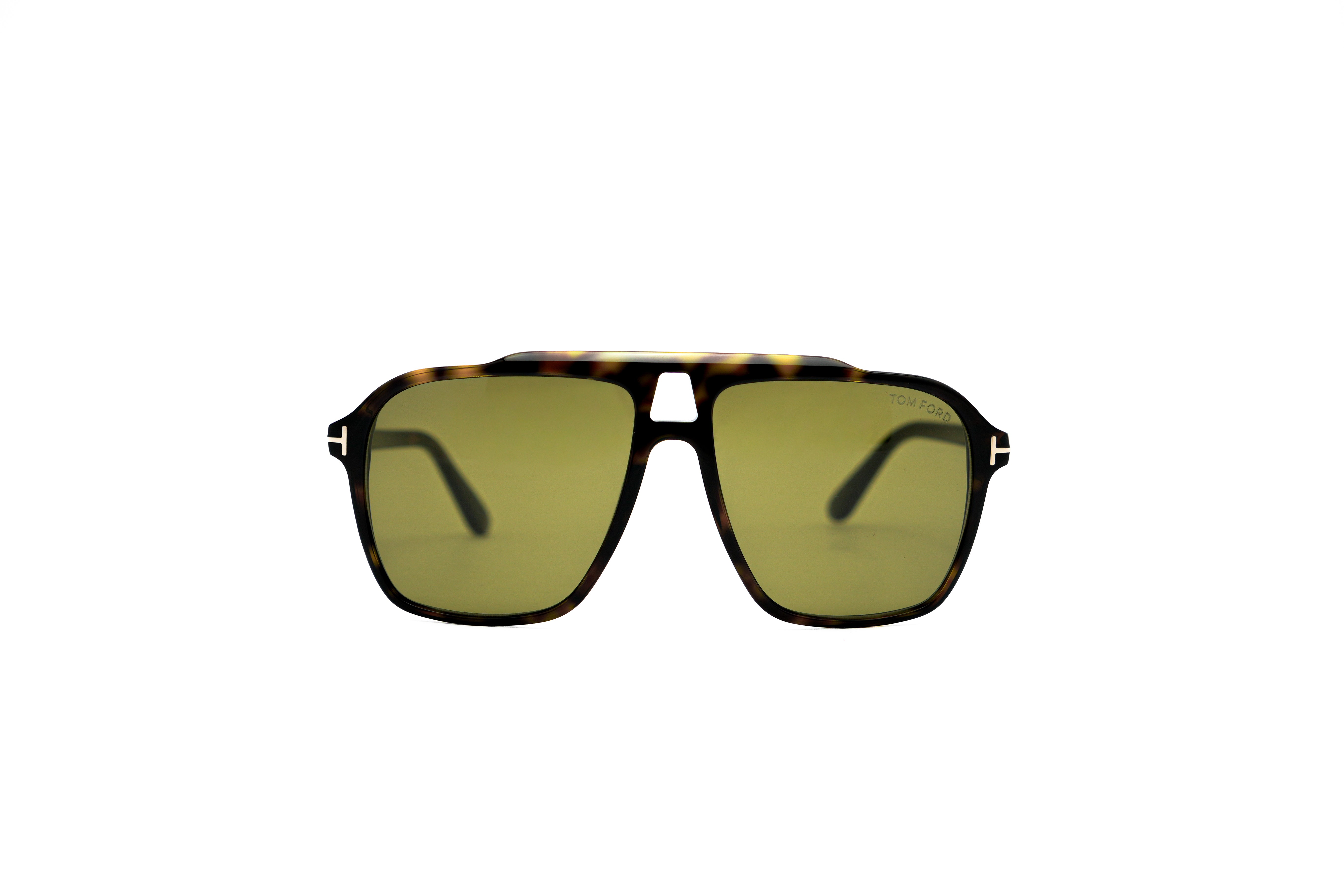 TOM FORD FT1209S Sunglasses | Premium branded sunglasses | SpecsBunker India |luxury sunglasses online in India