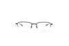 MASUNAGA MIES II Optical Frame | High end optical frames | SpecsBunker India – branded eyeglasses in India