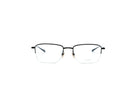 MASUNAGA MIES II Optical Frame | High end optical frames | SpecsBunker India – branded eyeglasses in India