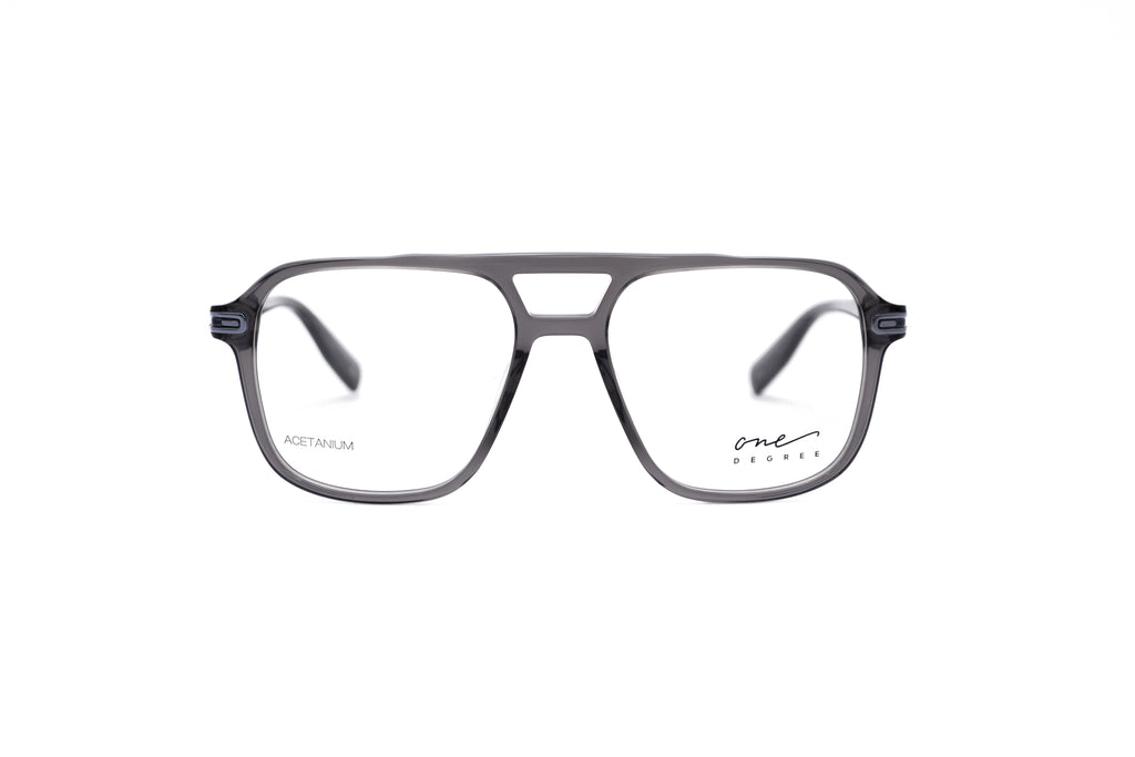 ONE DEGREE OD7001 Optical Frame