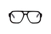 PHILIPP PLEIN VPP148M Optical Frame | High end optical frames | SpecsBunker India | branded eyeglasses in India