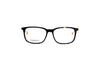 ENTOURAGE OF 7 RAMOS Optical Frame | High end optical frames | SpecsBunker India | branded eyeglasses in India